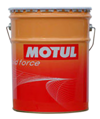 MOTUL